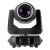 Flash MH-SOLO200