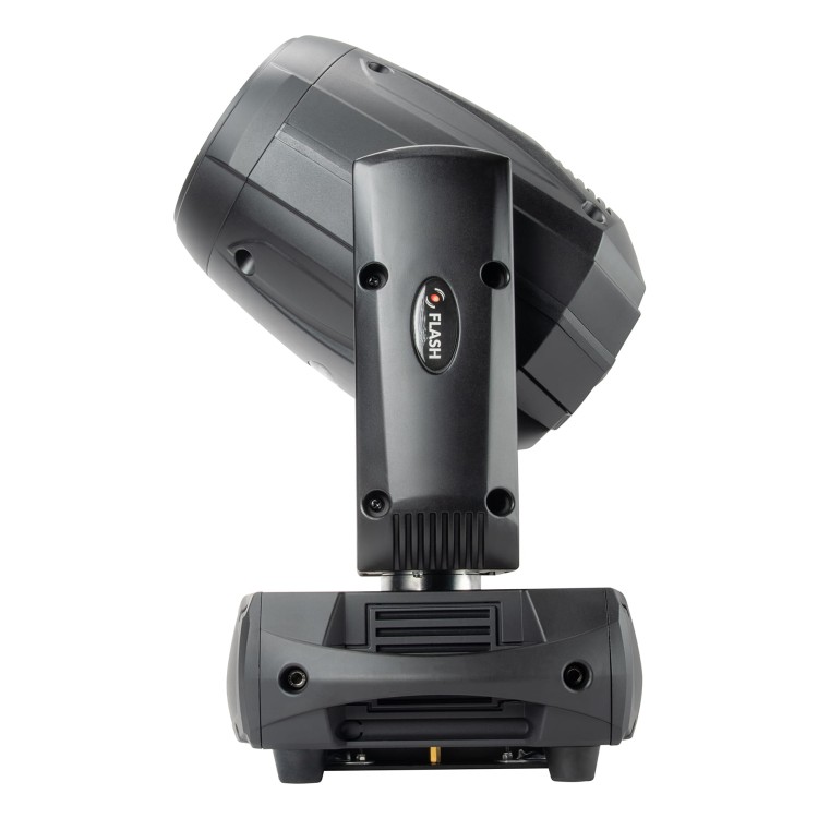 Flash MH-SOLO200