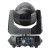 Flash MH-SOLO200