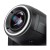 Flash MH-SOLO200