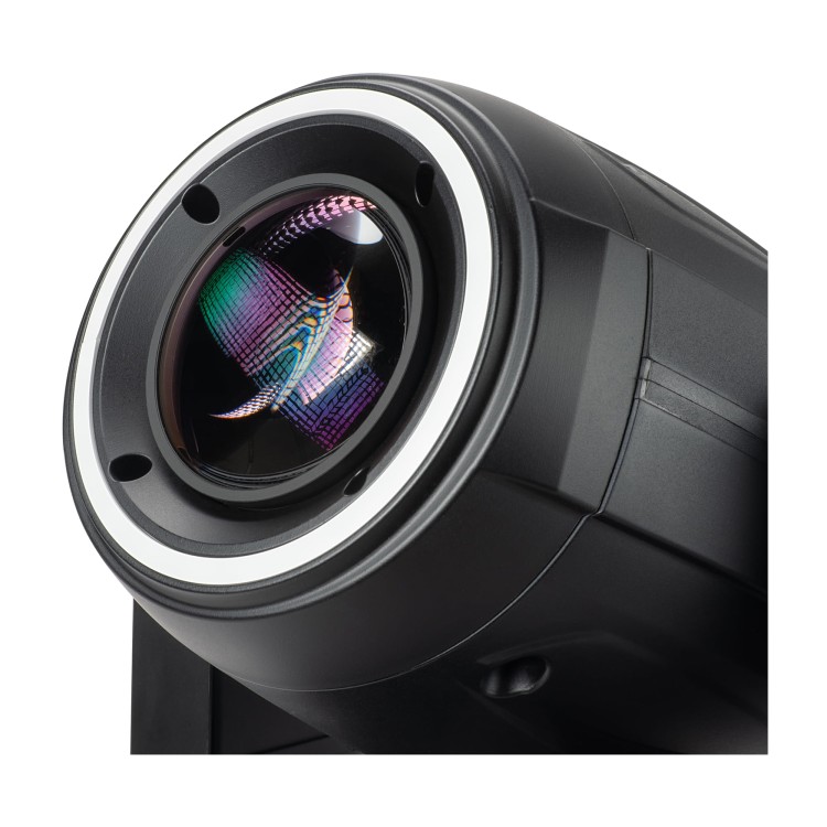 Flash MH-SOLO200