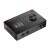 Antelope Audio Zen Quadro Synergy Core