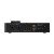Antelope Audio Zen Quadro Synergy Core