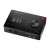 Antelope Audio Zen Quadro Synergy Core