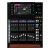 Behringer WING COMPACT