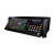 Behringer WING RACK