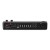 RØDE RØDECaster Video