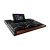 Behringer WING-BK