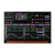 Behringer WING-BK