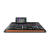 Behringer WING-BK