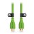 Rode HDMI Cable 3 m Zielony