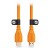 Rode HDMI Cable 1,5 m Pomarańczowy