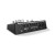 SSL 2+ MKII