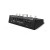 SSL 2+ MKII