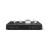 SSL 2 MKII