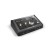 SSL 2 MKII