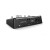SSL 2 MKII