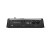SSL 2 MKII