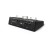 SSL 2 MKII