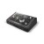 SSL 2 MKII