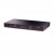 Focusrite Scarlett 18i20 4th Generation