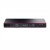 Focusrite Scarlett 18i20 4th Generation