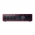 Focusrite Scarlett 18i16 4th Generation