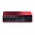 Focusrite Scarlett 18i16 4th Generation