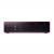 Focusrite Scarlett 18i16 4th Generation
