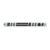 Behringer FBQ2496