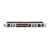 Behringer FBQ2496