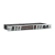 Behringer FBQ2496