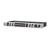 Behringer FBQ2496