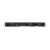 Behringer FBQ2496