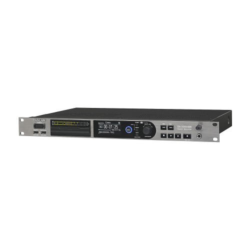 Tascam DA-3000 SD