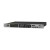 Tascam DA-3000 SD