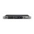 Tascam DA-3000 SD