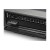 Tascam DA-3000 SD