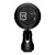 Shure MV6