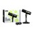 Shure MV6