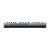 ASM Hydrasynth Keyboard Silver