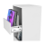 Glorious Vinyl Vault White