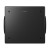 Dynaudio Core Sub Compact
