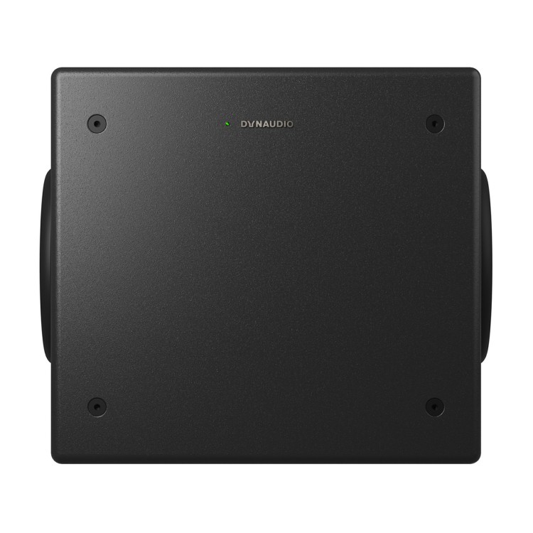 Dynaudio Core Sub Compact