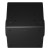 Dynaudio Core Sub Compact