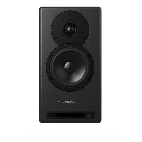 Dynaudio Core 5