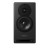Dynaudio Core 5