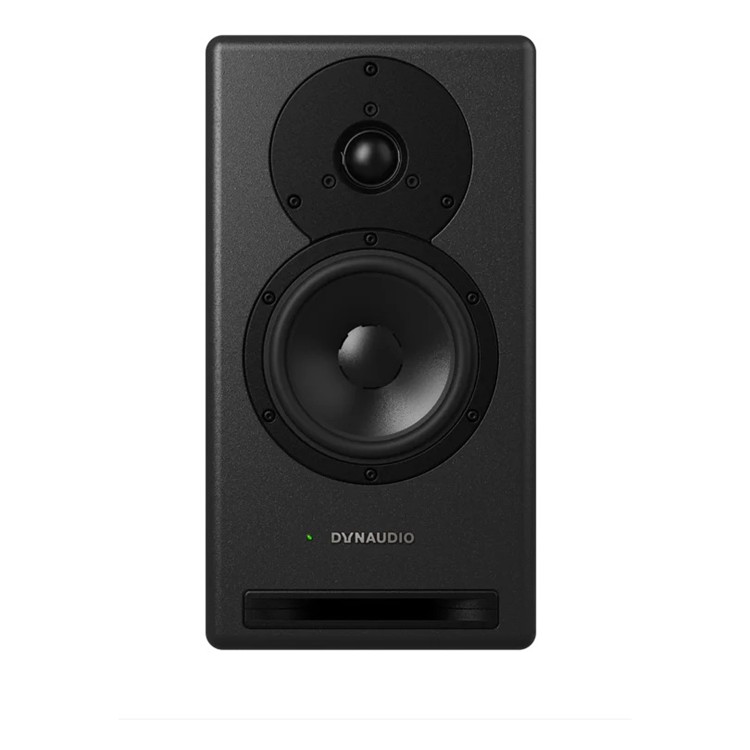 Dynaudio Core 5