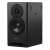 Dynaudio Core 5