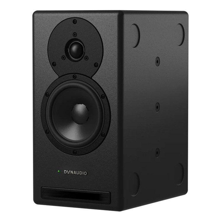 Dynaudio Core 5